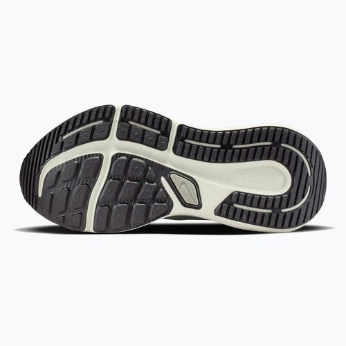 Dámske bežecké topánky Nike Winflo 12 off white/barely green/metallic silver
