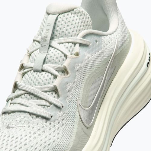 Dámske bežecké topánky Nike Winflo 12 off white/barely green/metallic silver