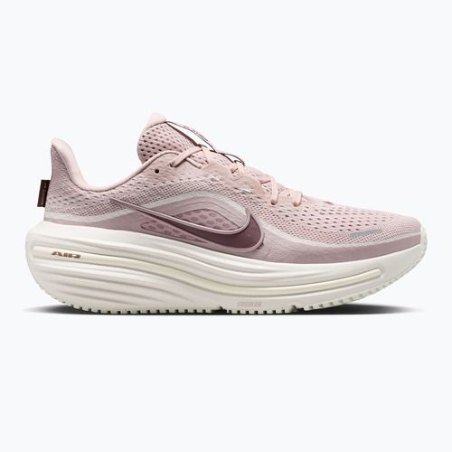 Dámske bežecké topánky Nike Winflo 12 silt red/particle rose/phantom/tattoo