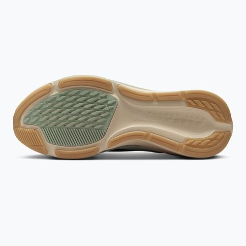 Pánske bežecké topánky Nike Pegasus 42 spruce aura/pale ivory/jade horizon