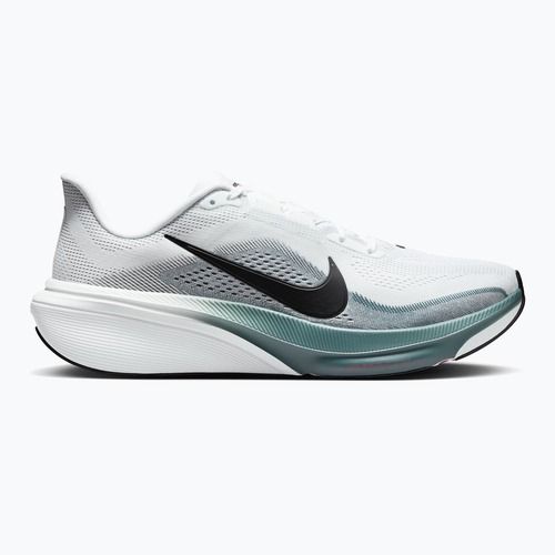 Pánske bežecké topánky Nike Pegasus 42 white/mineral slate/hyper pink/black