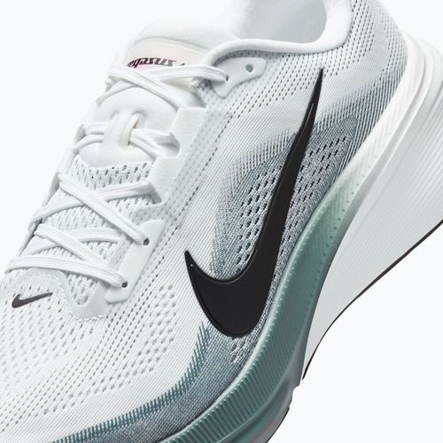 Pánske bežecké topánky Nike Pegasus 42 white/mineral slate/hyper pink/black