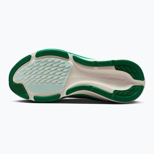 Dámske bežecké topánky Nike Pegasus 42 white/malachite/metallic silver