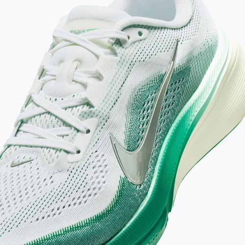 Dámske bežecké topánky Nike Pegasus 42 white/malachite/metallic silver