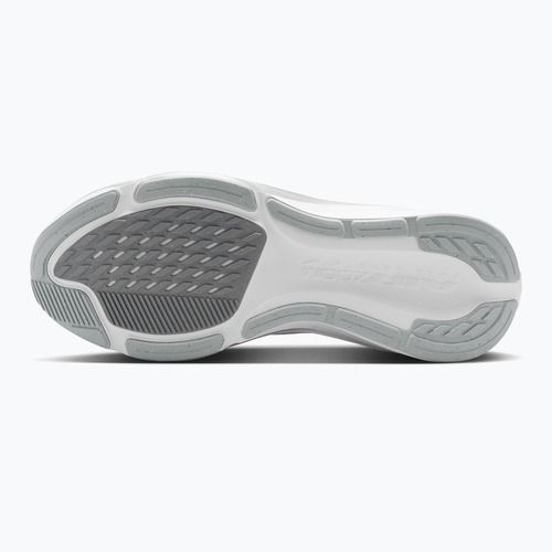 Dámske bežecké topánky Nike Pegasus 42 white/wolf grey/metallic silver
