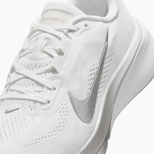 Dámske bežecké topánky Nike Pegasus 42 white/wolf grey/metallic silver