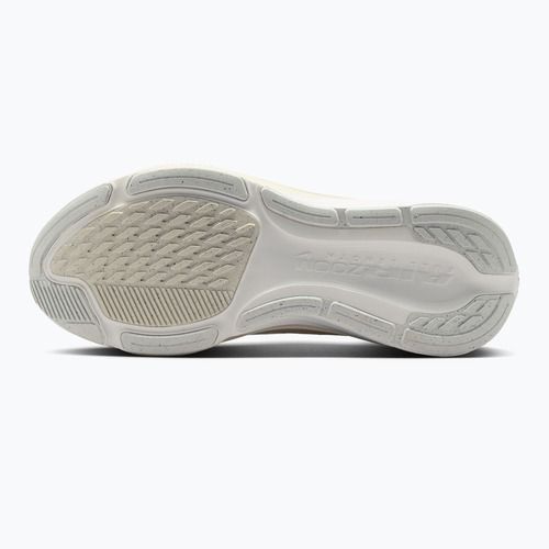 Dámske bežecké topánky Nike Pegasus 42 pale ivory/coconut milk/summit white