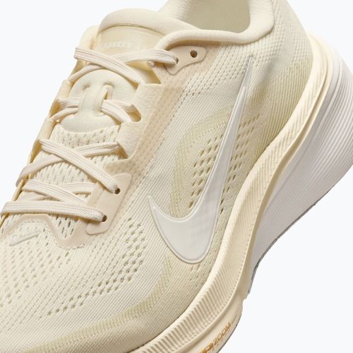 Dámske bežecké topánky Nike Pegasus 42 pale ivory/coconut milk/summit white