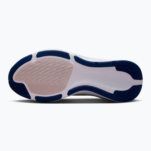 Dámske bežecké topánky Nike Pegasus 42 bleached lilac/work blue/blue void
