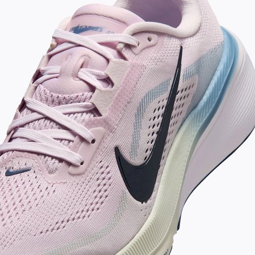 Dámske bežecké topánky Nike Pegasus 42 bleached lilac/work blue/blue void