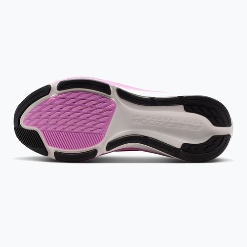Dámske bežecké topánky Nike Pegasus 42 lava glow/flash crimson/light magenta/black