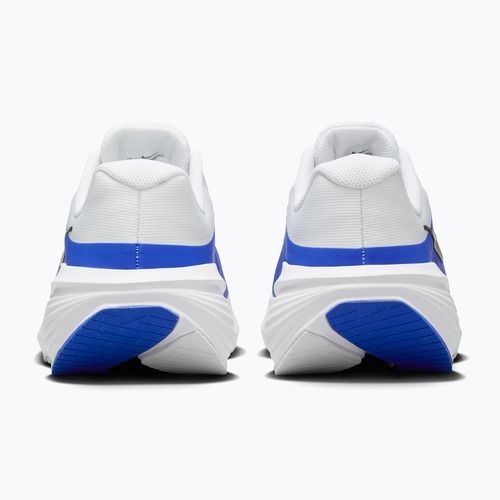 Pánske bežecké topánky Nike Downshifter 14 white/racer blue/anthracite/black