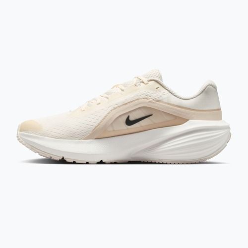 Pánske bežecké topánky Nike Downshifter 14 pale ivory/black/sail/black spruce