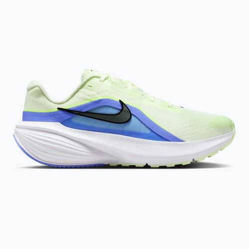 Pánske bežecké topánky Nike Downshifter 14 colt tint/white/black/black spruce