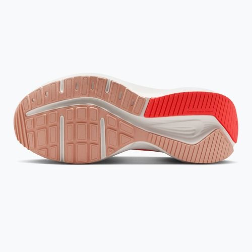 Dámske bežecké topánky Nike Downshifter 14 arctic orange/light magenta/black