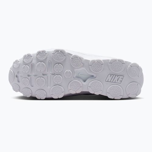 Dámske topánky Nike Reax 8 LTR white/pure platinum/metallic silver