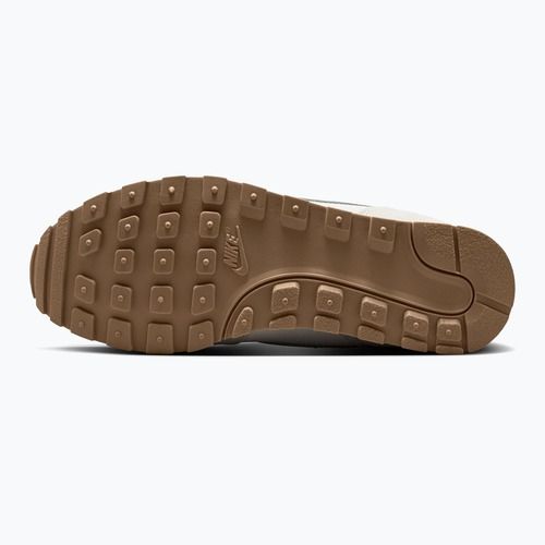 Dámske topánky Nike MD Runner 2 SE coconut milk/black/linen/sail