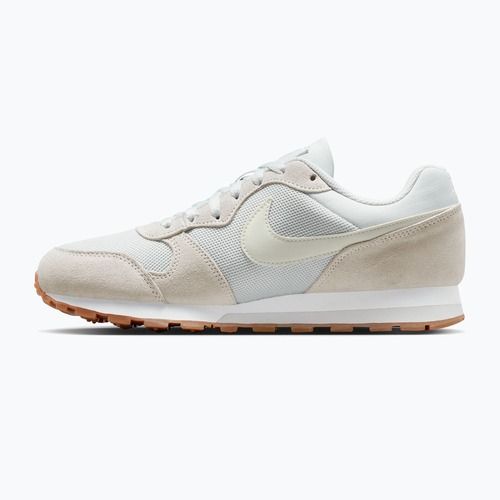 Dámske topánky Nike MD Runner 2 photon dust/white/gum med brown/sail