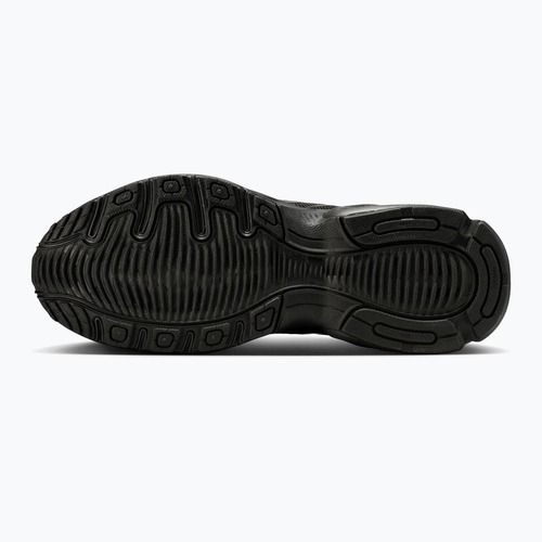 Dámske topánky Nike Air Max Fire black/black