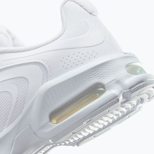 Dámske topánky Nike Air Max Fire white/black/white