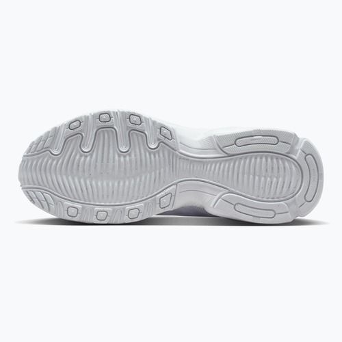 Dámske topánky Nike Air Max Fire white/black/white