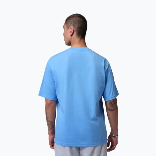 Pánske tričko Nike Jordan university blue/white