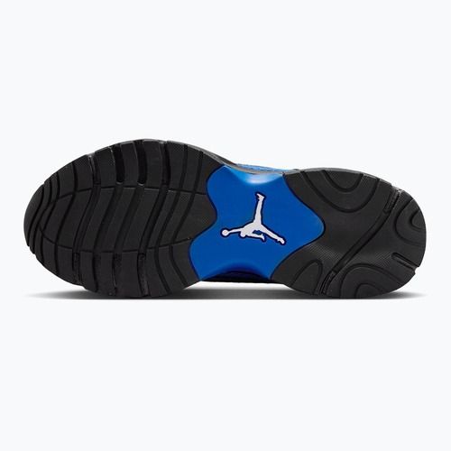 Topánky Jordan Trunner Flow black/game royal/white
