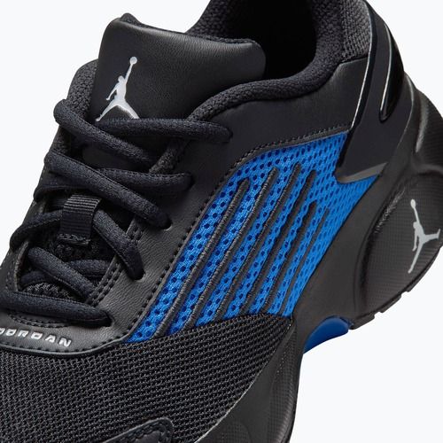 Topánky Jordan Trunner Flow black/game royal/white