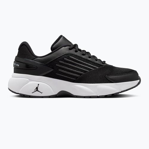 Dámske topánky Jordan Trunner Flow black/anthracite/white