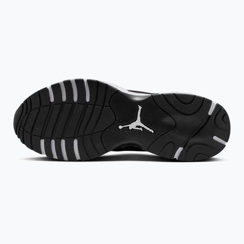 Dámske topánky Jordan Trunner Flow black/anthracite/white