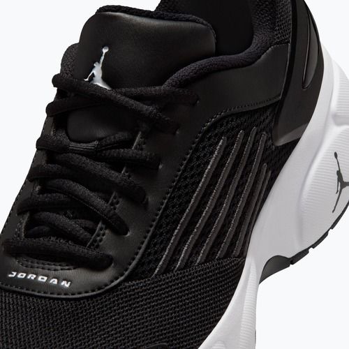 Dámske topánky Jordan Trunner Flow black/anthracite/white