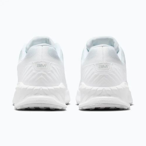 Pánske topánky Nike Air Max Bia white/wolf grey/black