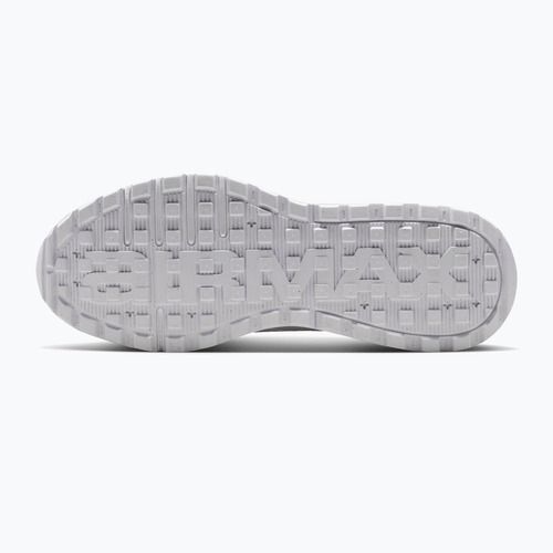 Dámske topánky Nike Air Max Bia white/wolf grey/black
