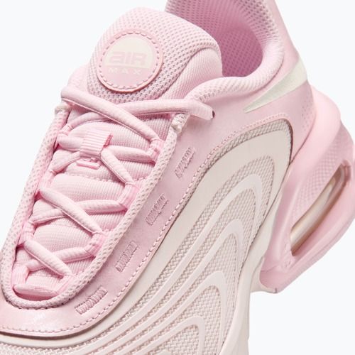 Dámske topánky Nike Air Max Fire SE pearl pink/pink foam/sail
