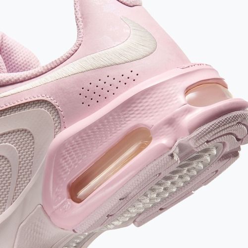 Dámske topánky Nike Air Max Fire SE pearl pink/pink foam/sail