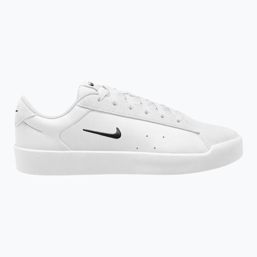 Pánske topánky Nike Blacktop white/black