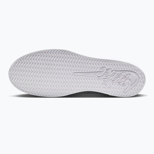 Pánske topánky Nike Blacktop white/black
