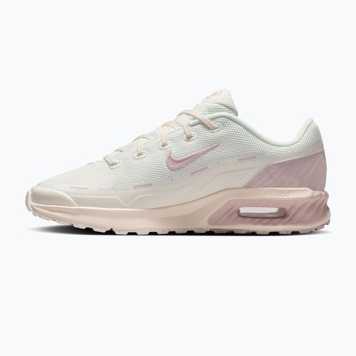 Dámske topánky Nike Air Max Bia SE sail/chalk/platinum violet