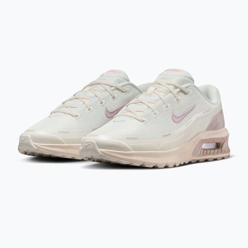 Dámske topánky Nike Air Max Bia SE sail/chalk/platinum violet