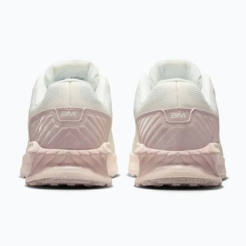 Dámske topánky Nike Air Max Bia SE sail/chalk/platinum violet