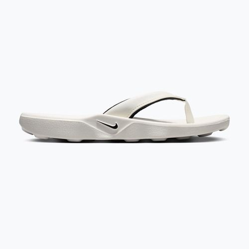 Dámske žabky Nike Marina sail/black