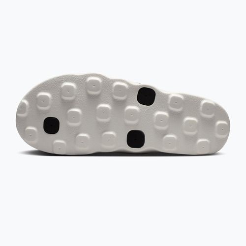 Dámske žabky Nike Marina sail/black