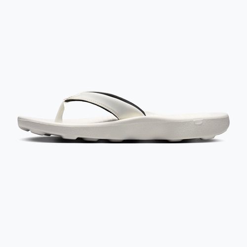 Dámske žabky Nike Marina sail/black
