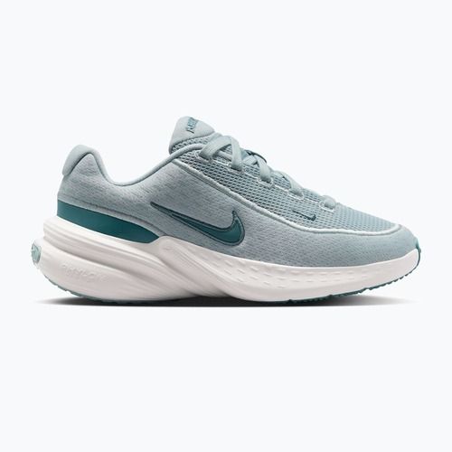 Topánky Nike Uplift SC light pumice/phantom/mineral slate