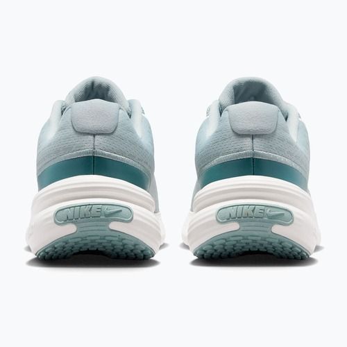Topánky Nike Uplift SC light pumice/phantom/mineral slate