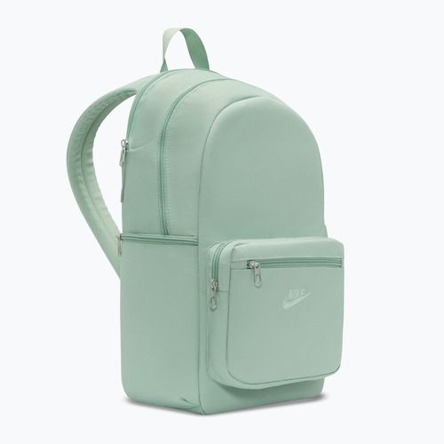 Mestský batoh Nike Heritage 20 l steam