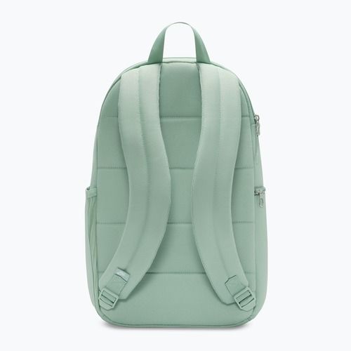 Mestský batoh Nike Heritage 20 l steam
