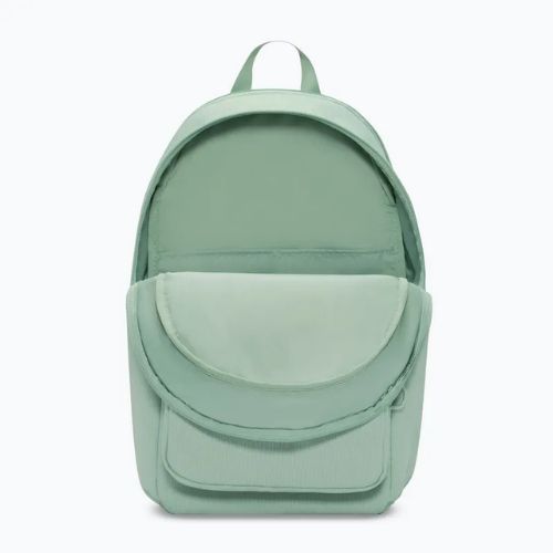 Mestský batoh Nike Heritage 20 l steam
