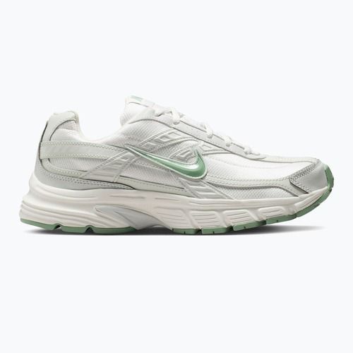 Dámske topánky Nike Initiator summit white/spruce aura/steam