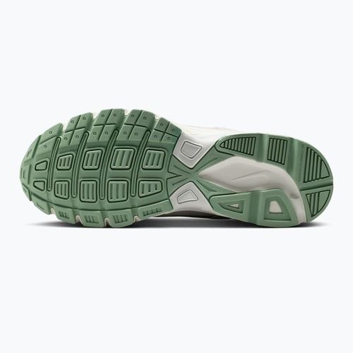 Dámske topánky Nike Initiator summit white/spruce aura/steam